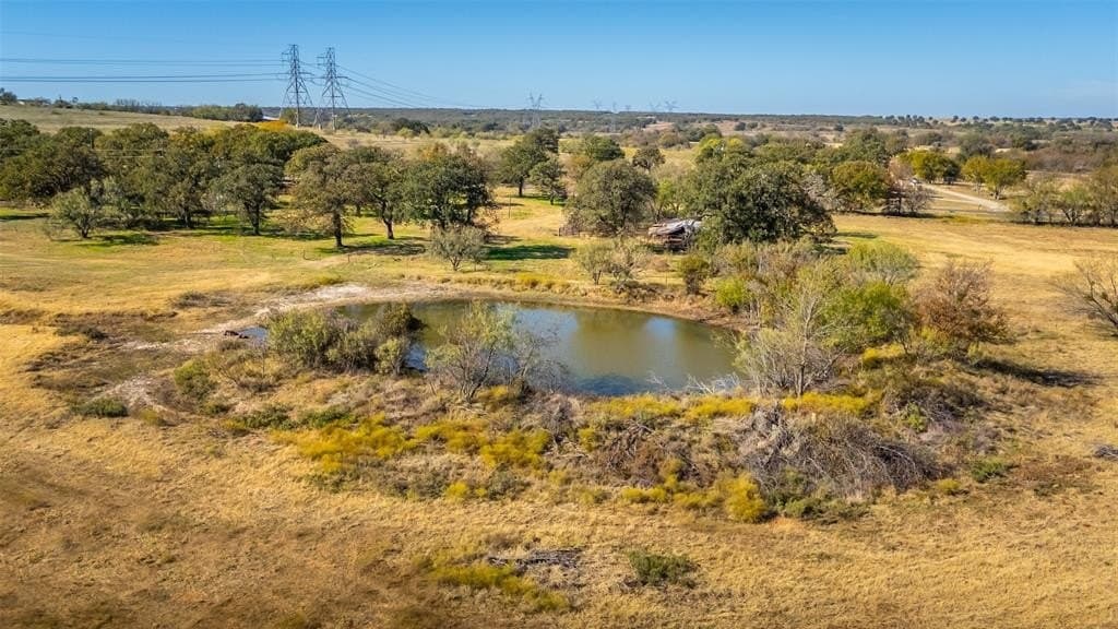 14 acres in Wise County - photo 5
