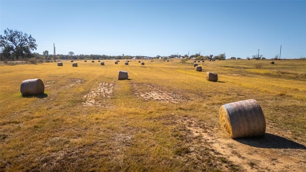 14 acres in Wise County - photo 4