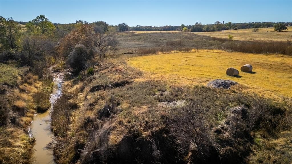14 acres in Wise County - photo 8