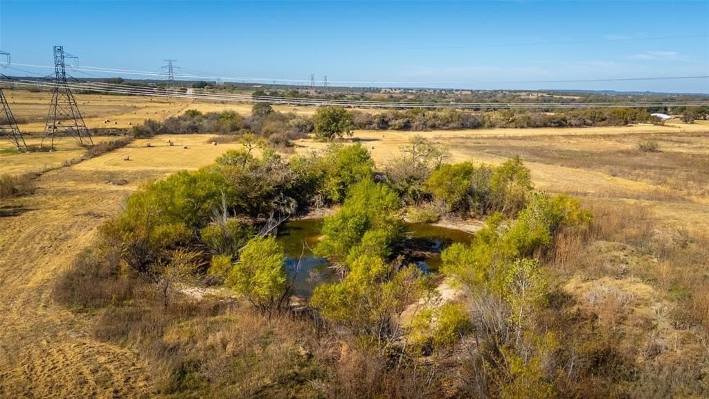 14 acres in Wise County - photo 6