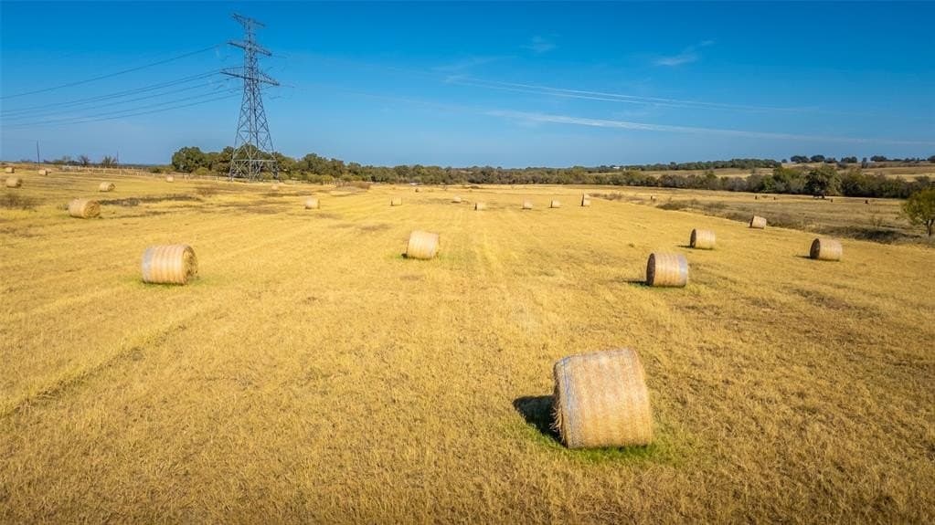 14 acres in Wise County - photo 9
