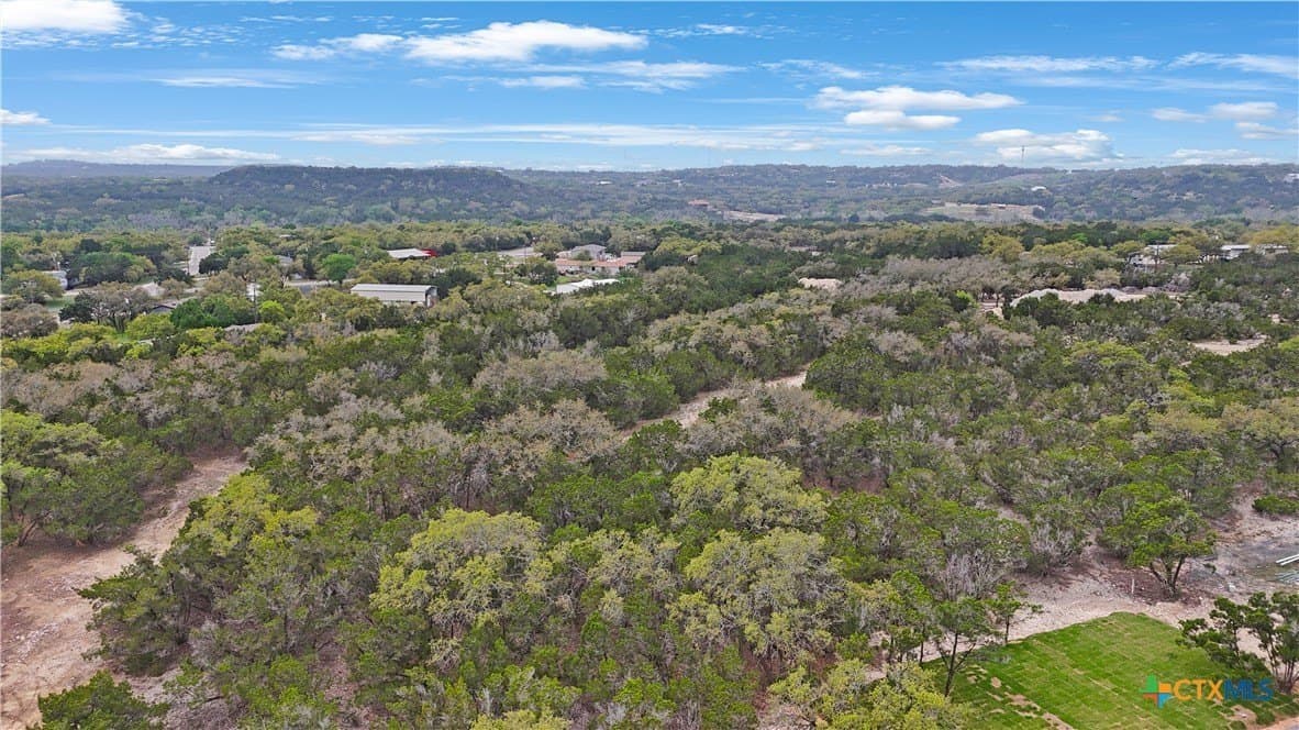 0.24 acres in Comal County - photo 11