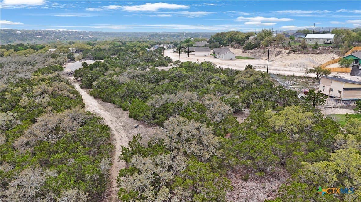 0.24 acres in Comal County - photo 14