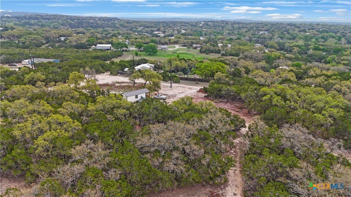 0.24 acres in Comal County - photo 13