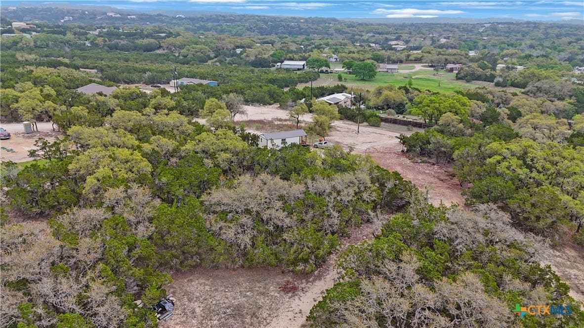 0.24 acres in Comal County - photo 12