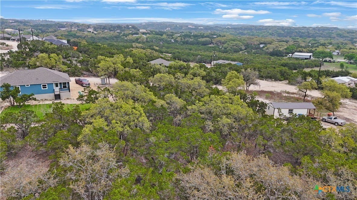 0.24 acres in Comal County - photo 10