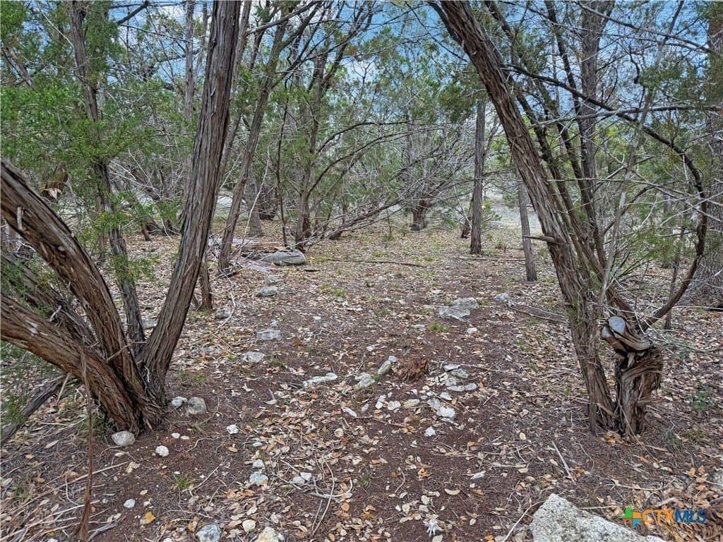 1084 Dog Leg Lane lot: 114