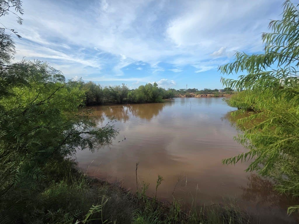 109 acres in Nolan County - photo 39