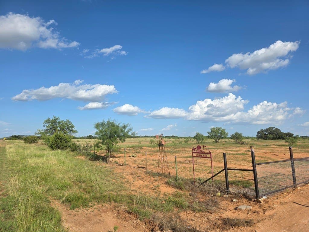 109 acres in Nolan County - photo 53