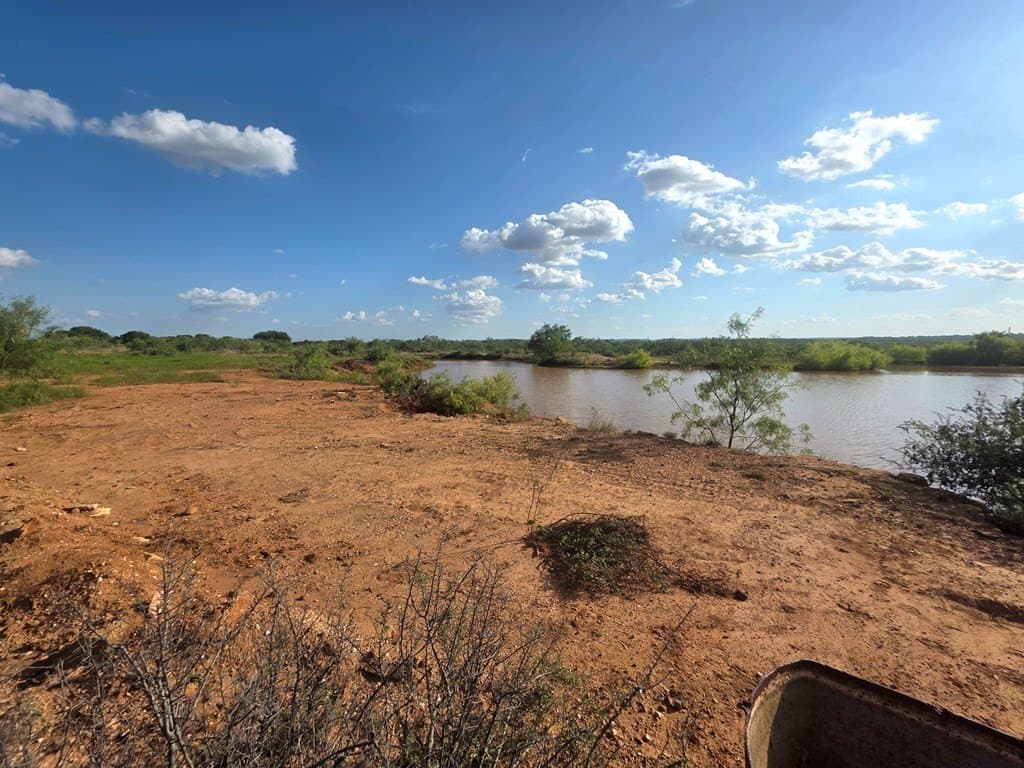 109 acres in Nolan County - photo 50