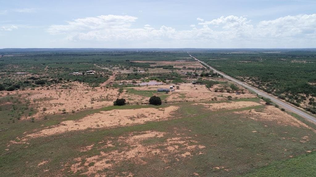109 acres in Nolan County - photo 62