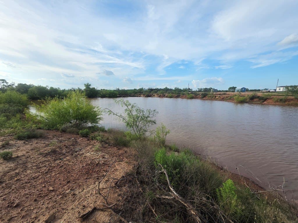109 acres in Nolan County - photo 40