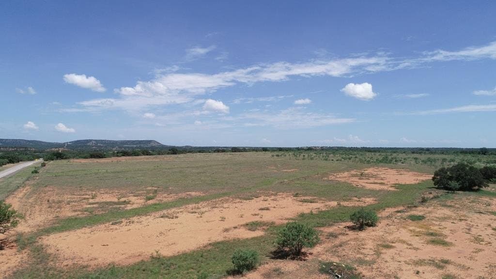 109 acres in Nolan County - photo 55