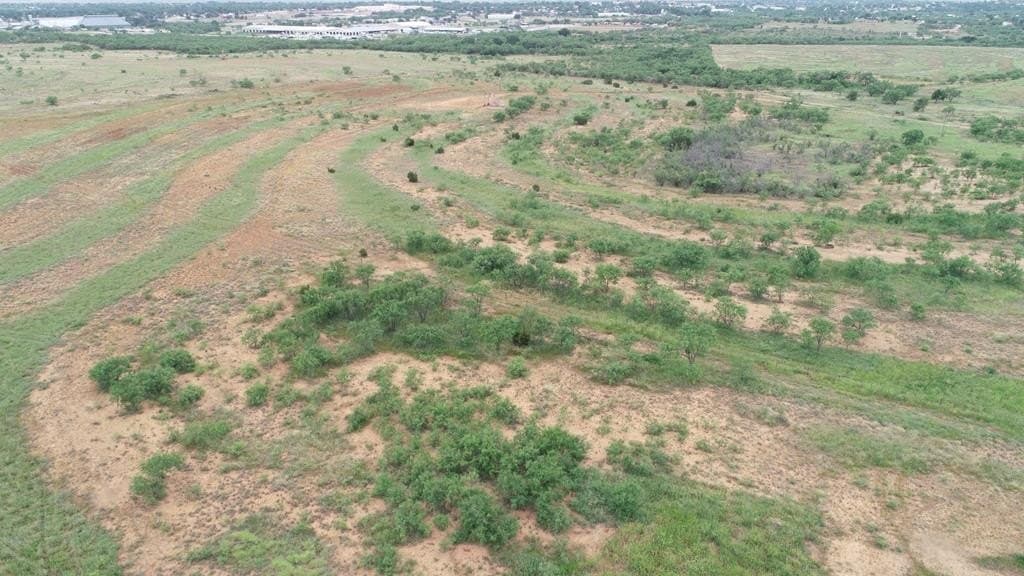 109 acres in Nolan County - photo 60
