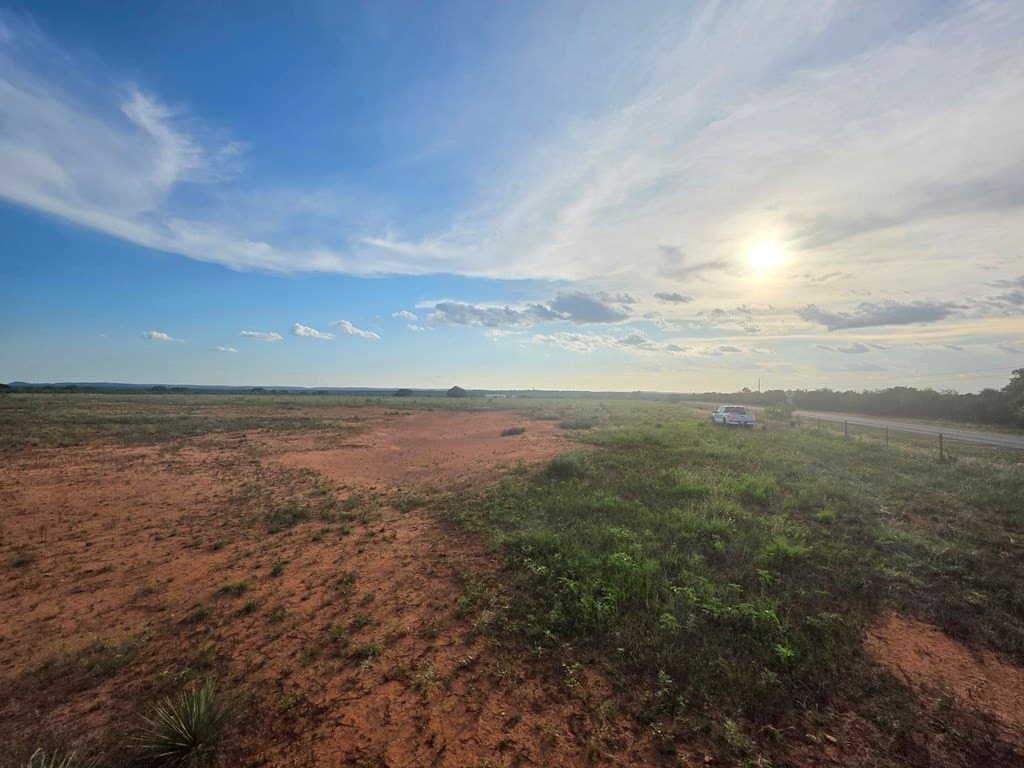 109 acres in Nolan County - photo 15