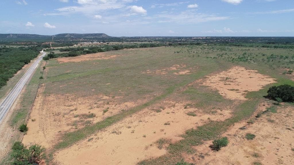 109 acres in Nolan County - photo 56