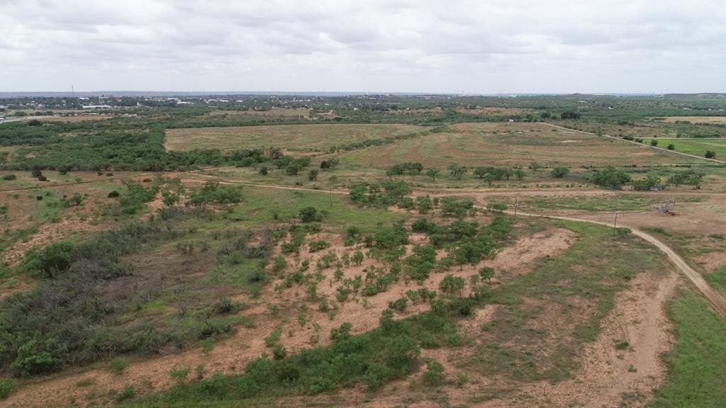 109 acres in Nolan County - photo 61