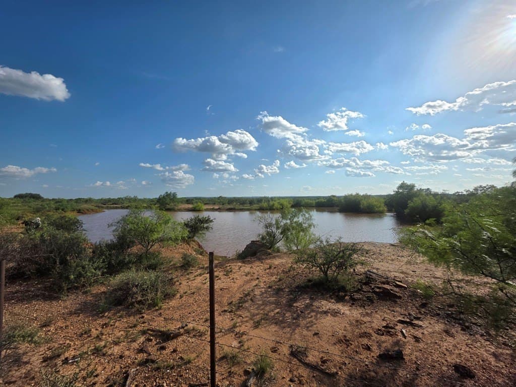 109 acres in Nolan County - photo 51