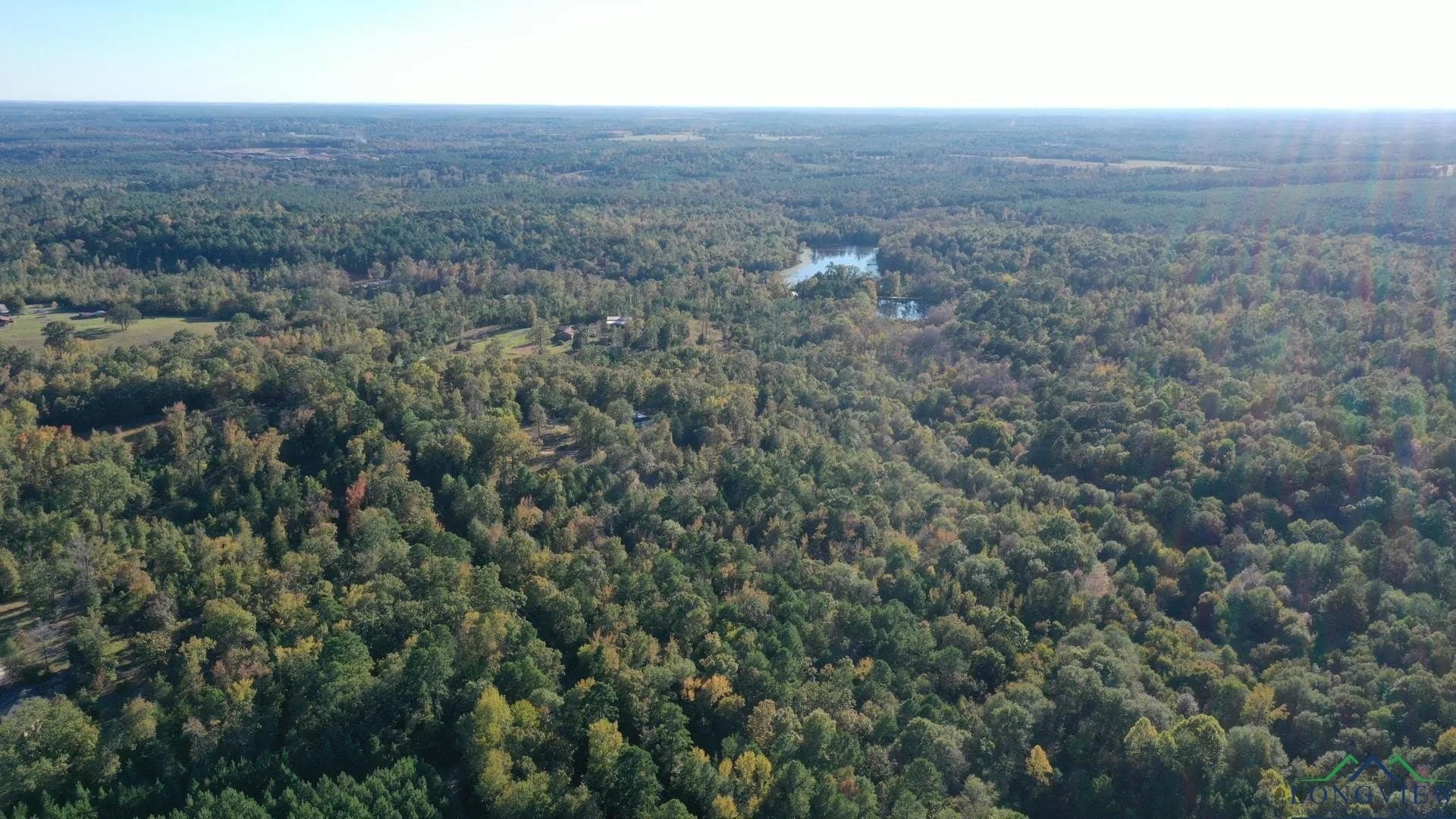 9.19 acres in Cass County - photo 3