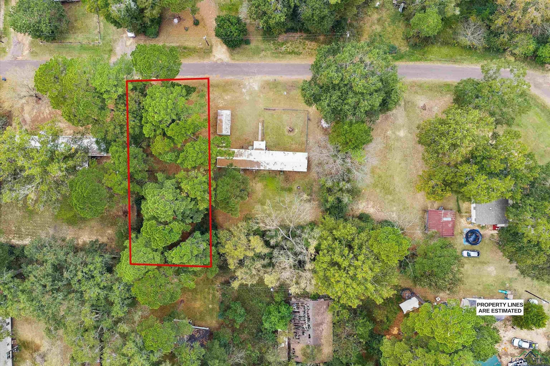 393 County Rd 191