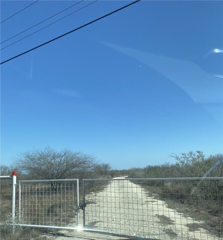 0 acres in Duval County - photo 3