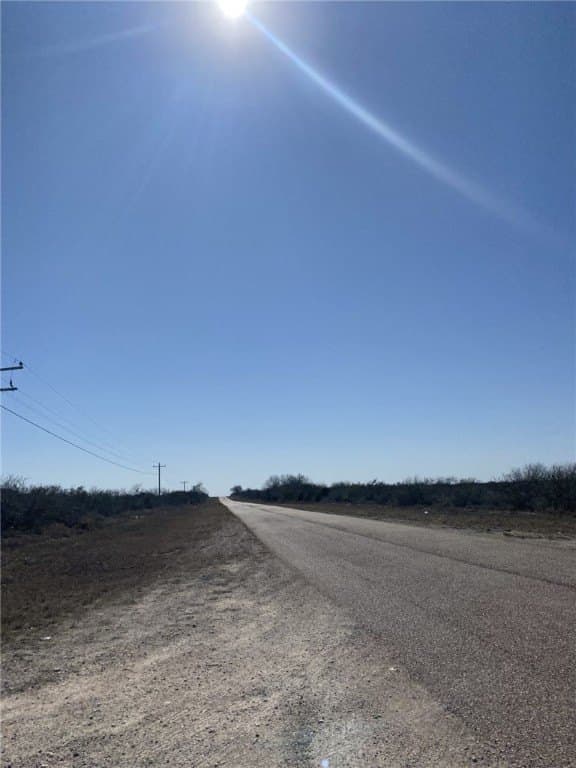 0 acres in Duval County - photo 4