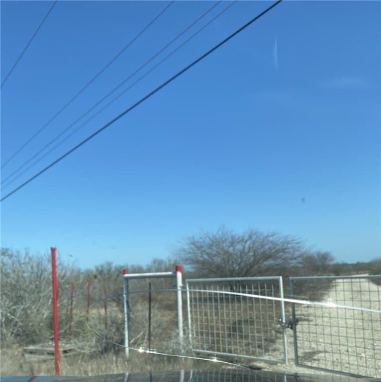 0 acres in Duval County - photo 2