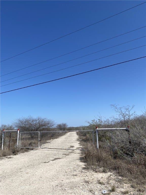 0 acres in Duval County - photo 5