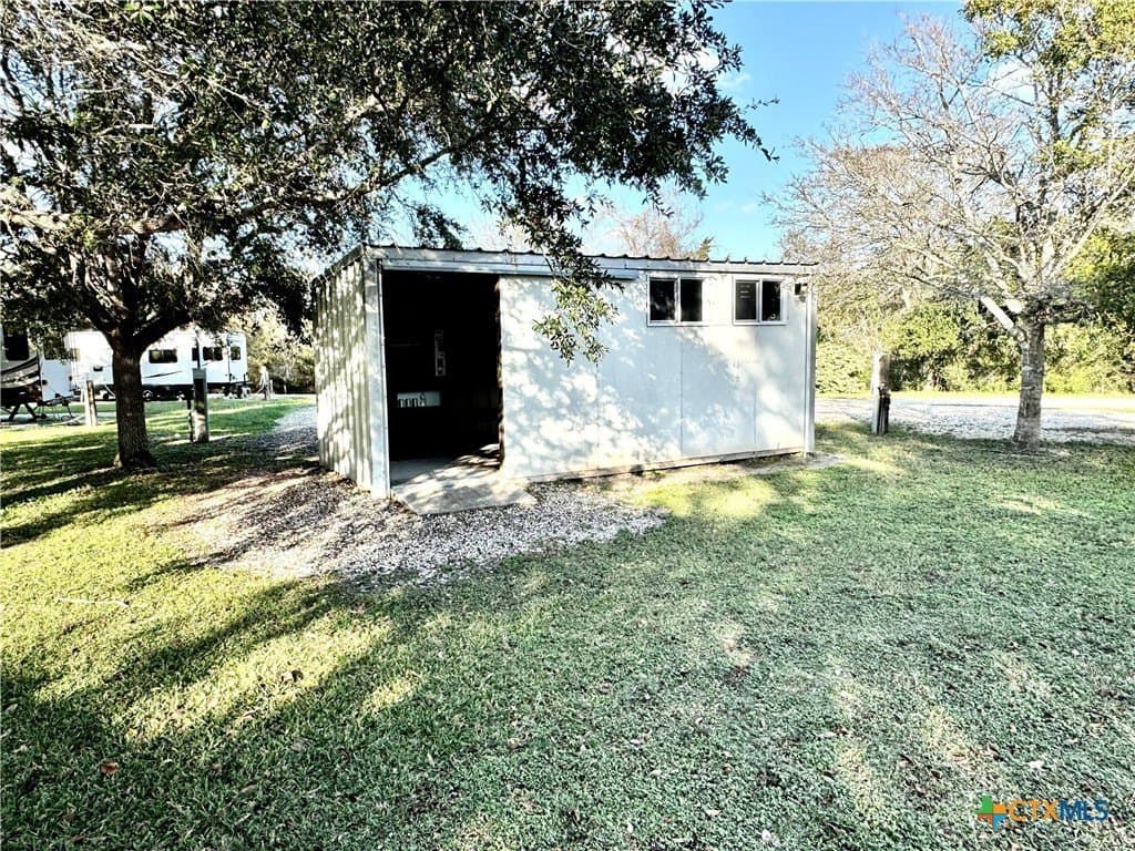 5.35 acres in Jackson County - photo 5