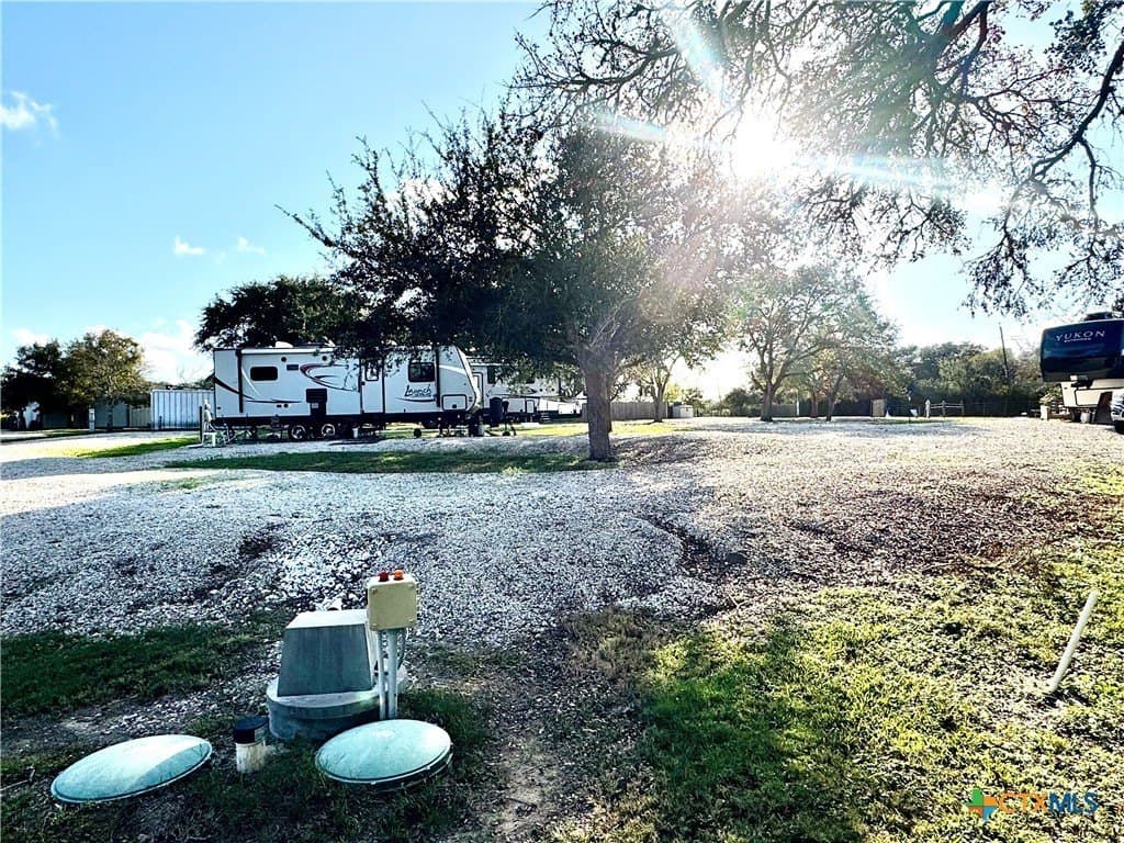 5.35 acres in Jackson County - photo 3