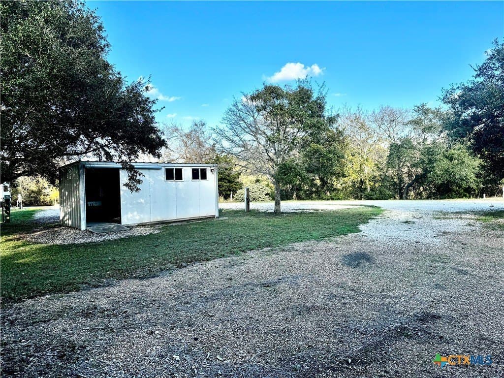 5.35 acres in Jackson County - photo 4