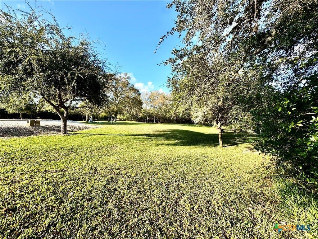 5.35 acres in Jackson County - photo 10