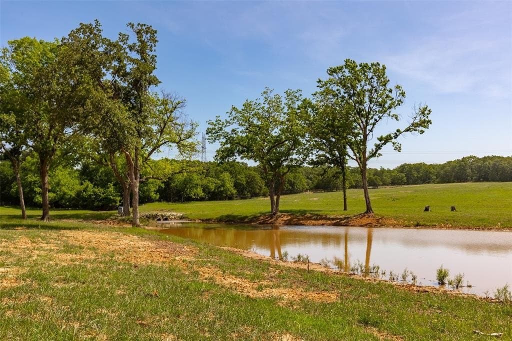 10.05 acres in Wise County - photo 34