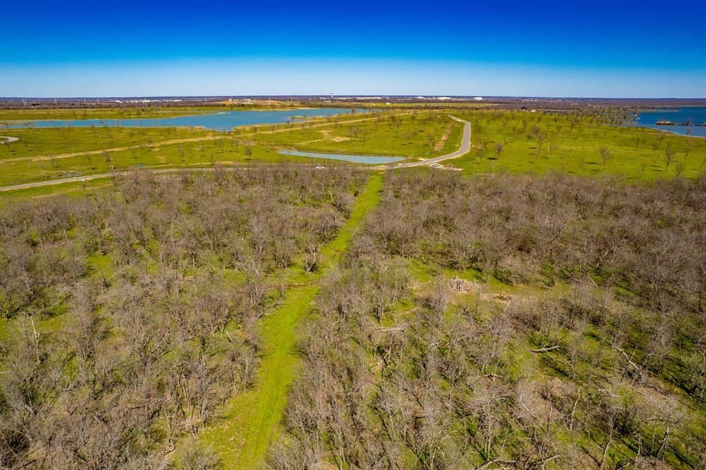 7.82 acres in Navarro County - photo 6