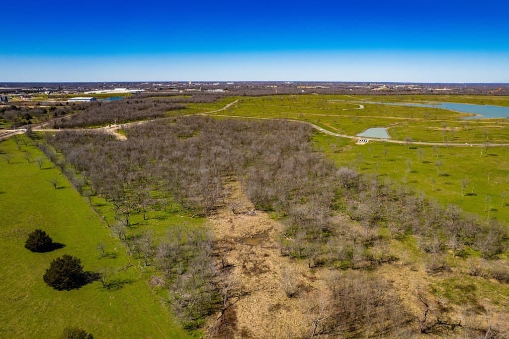 7.82 acres in Navarro County - photo 12