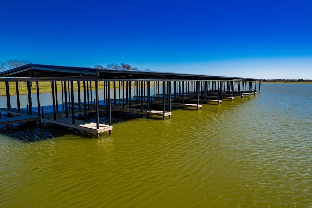 7.82 acres in Navarro County - photo 4