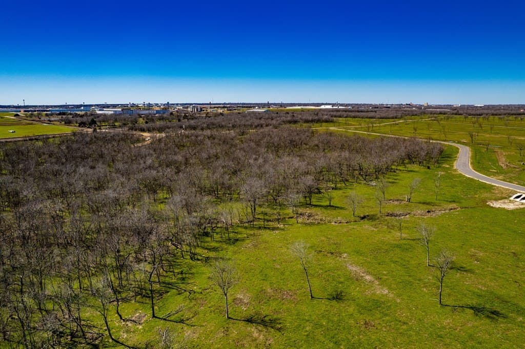 7.82 acres in Navarro County - photo 13