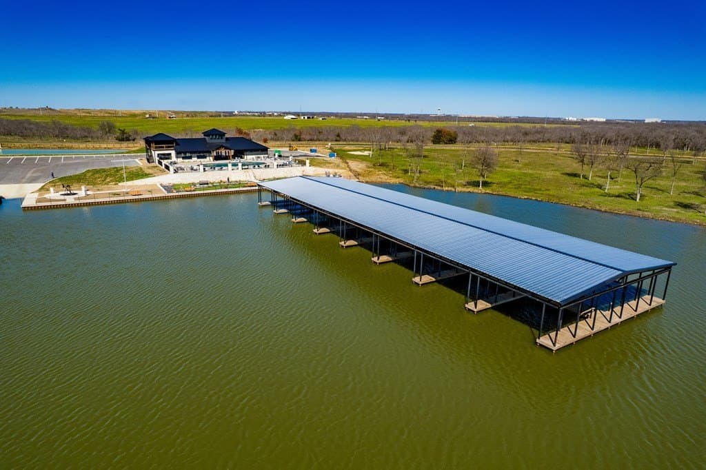 7.82 acres in Navarro County - photo 22