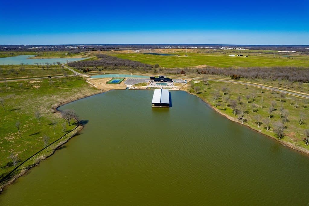 7.82 acres in Navarro County - photo 23