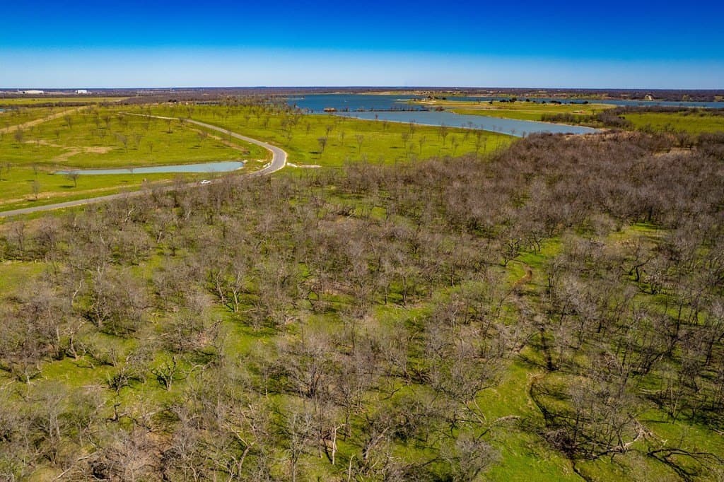 7.82 acres in Navarro County - photo 7