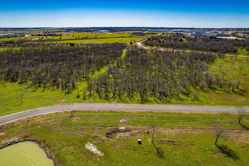 7.82 acres in Navarro County - photo 10