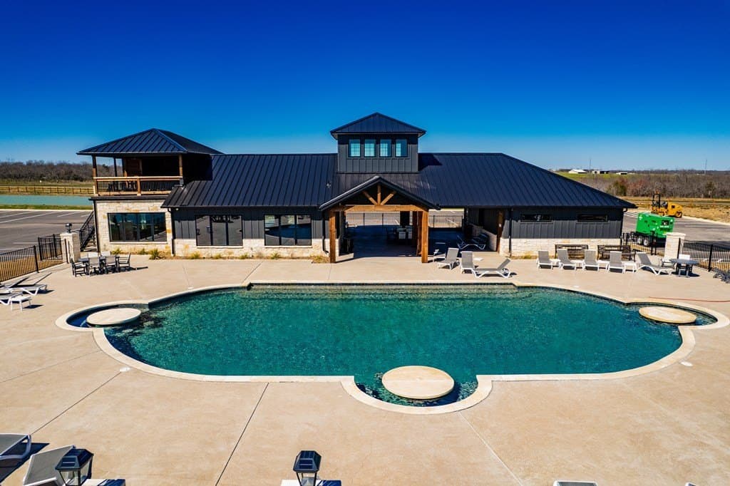 7.82 acres in Navarro County - photo 8