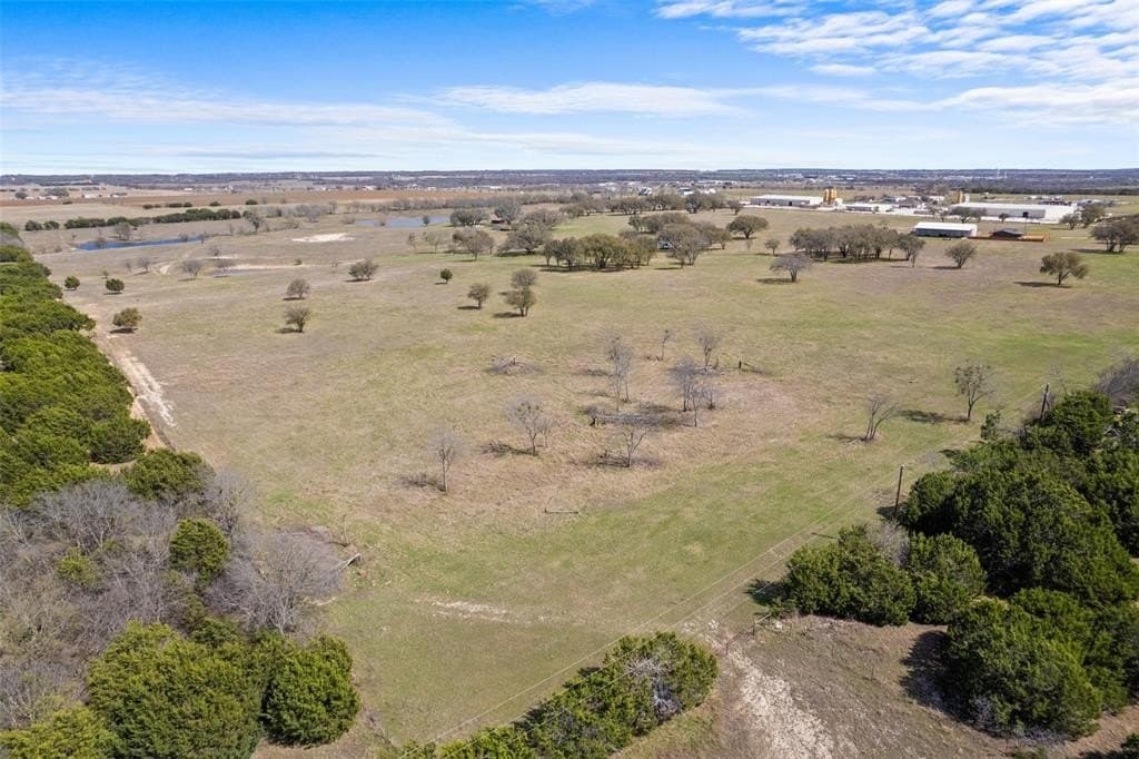 75.04 acres in Hill County - photo 28