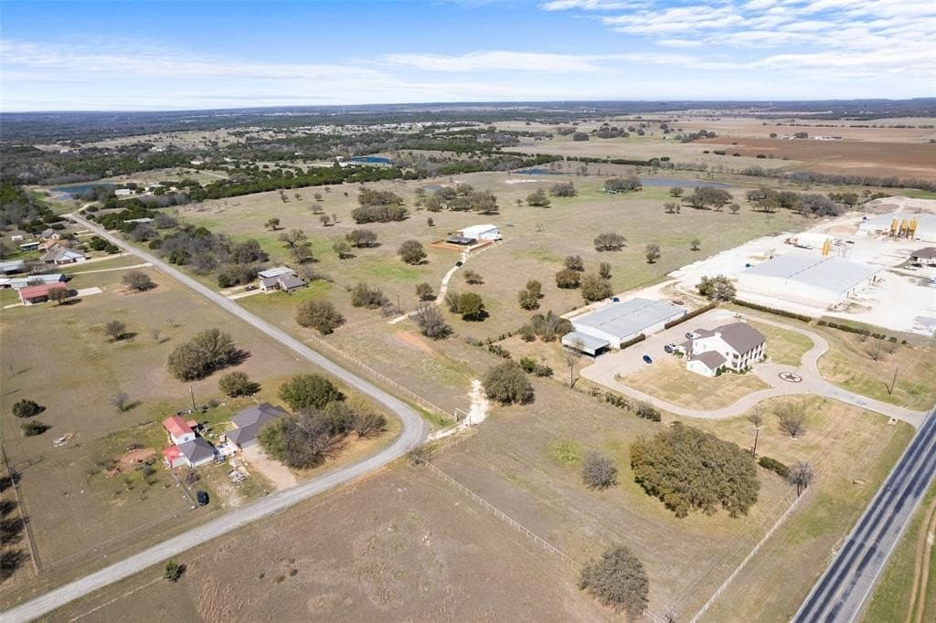 75.04 acres in Hill County - photo 24