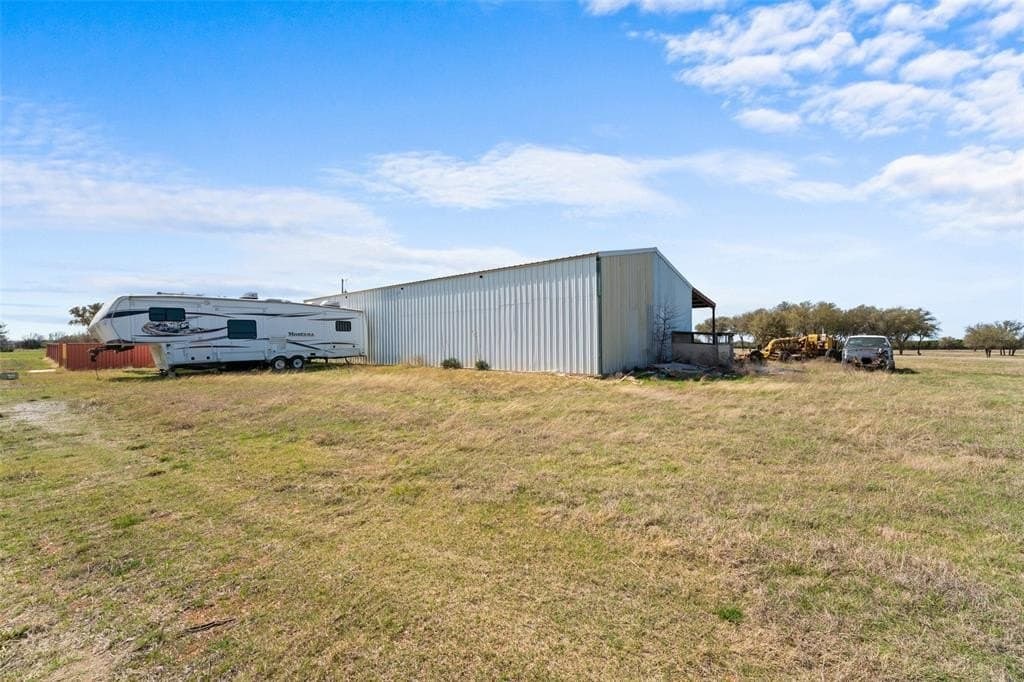 75.04 acres in Hill County - photo 21