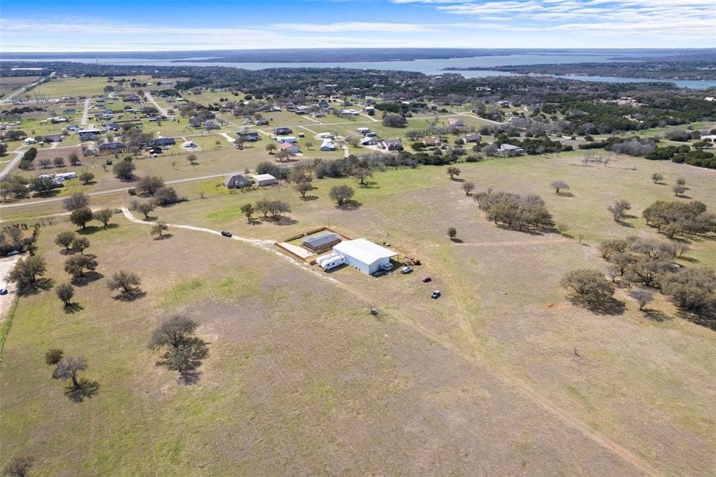 75.04 acres in Hill County - photo 29