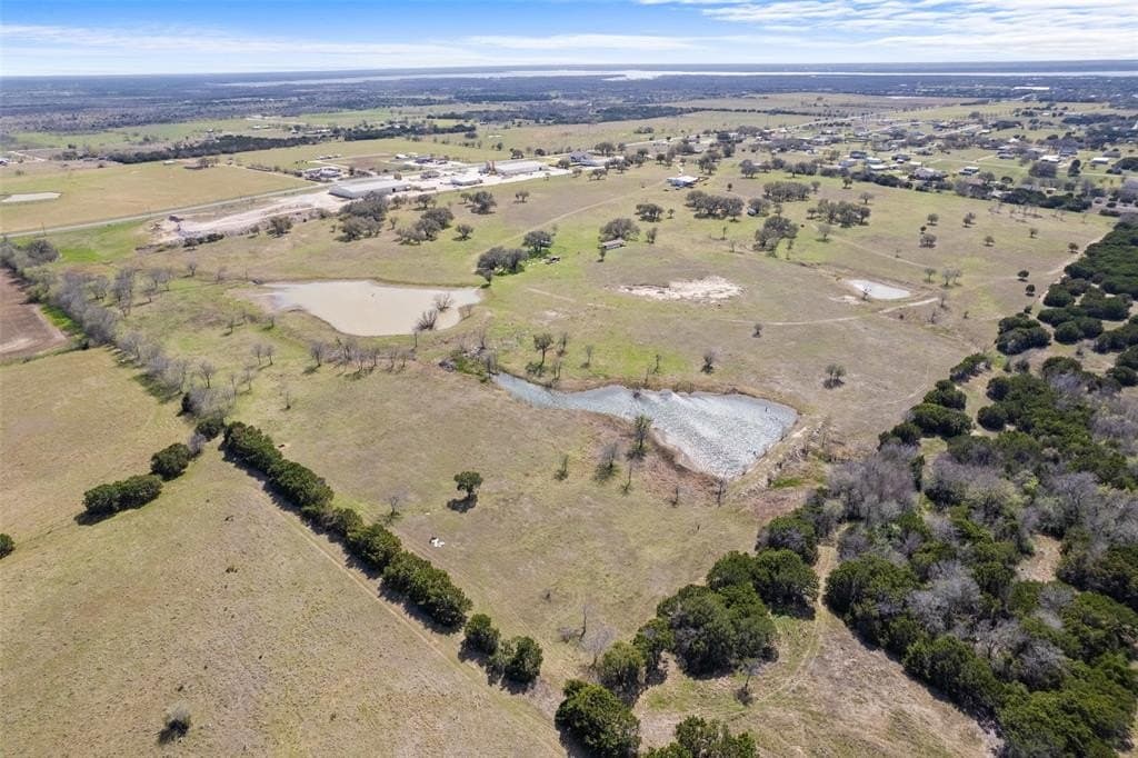 75.04 acres in Hill County - photo 27