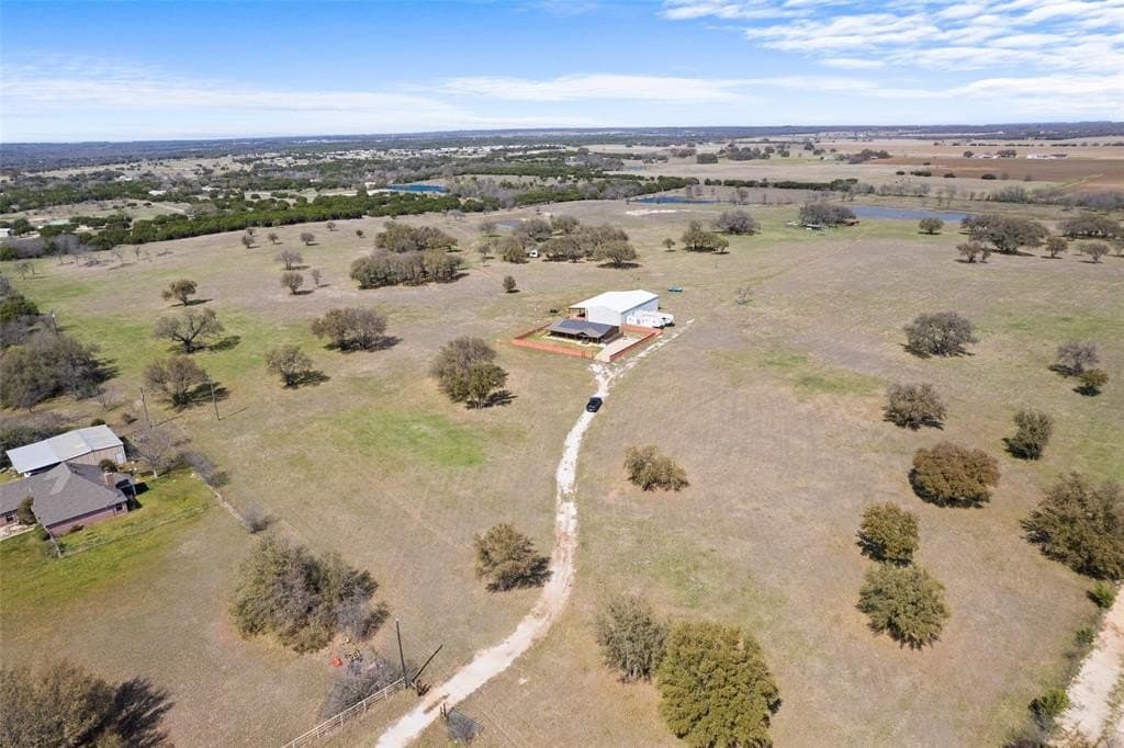 75.04 acres in Hill County - photo 23