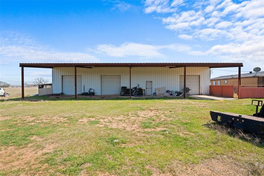 75.04 acres in Hill County - photo 18