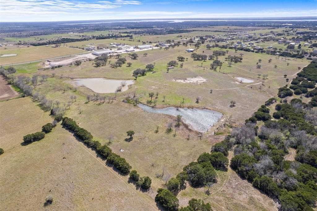 75.04 acres in Hill County - photo 26